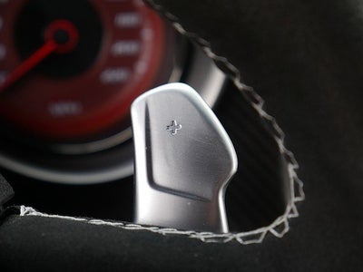 2022 Dodge Charger SRT Hellcat Redeye Widebody Jailbreak