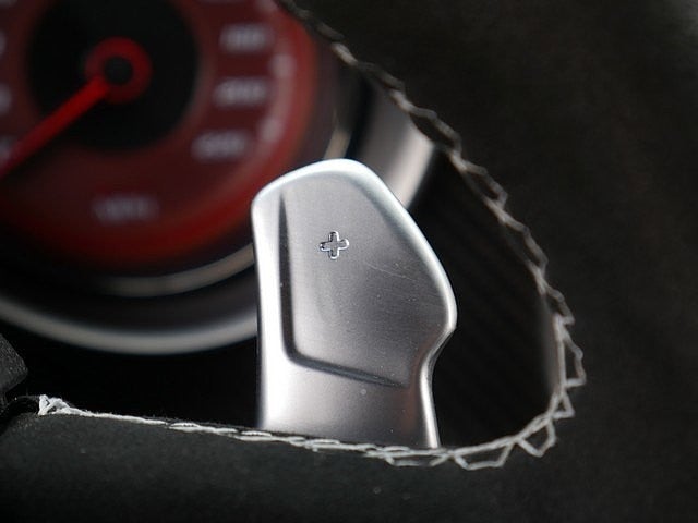 2022 Dodge Charger SRT Hellcat Redeye Widebody Jailbreak