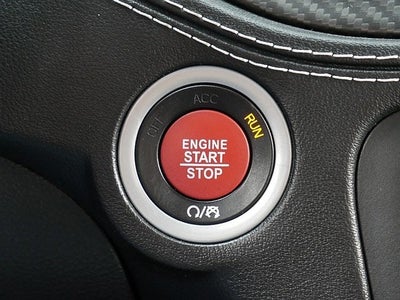 2022 Dodge Charger SRT Hellcat Redeye Widebody Jailbreak