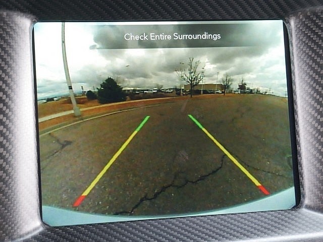 2022 Dodge Charger SRT Hellcat Redeye Widebody Jailbreak