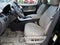 2011 Ford Edge Limited AWD