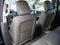 2011 Ford Edge Limited AWD