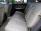 2011 Ford Edge Limited AWD