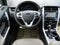 2011 Ford Edge Limited AWD