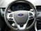 2011 Ford Edge Limited AWD