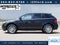 2011 Ford Edge Limited AWD