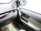 2011 Ford Edge Limited AWD