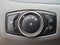 2011 Ford Edge Limited AWD