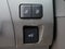 2011 Ford Edge Limited AWD