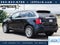 2011 Ford Edge Limited AWD