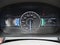 2011 Ford Edge Limited AWD