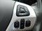 2011 Ford Edge Limited AWD