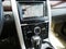 2011 Ford Edge Limited AWD