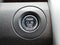 2011 Ford Edge Limited AWD