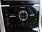2011 Ford Edge Limited AWD