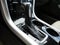 2011 Ford Edge Limited AWD