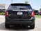 2011 Ford Edge Limited AWD