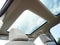 2011 Ford Edge Limited AWD
