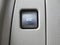 2011 Ford Edge Limited AWD