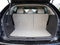 2011 Ford Edge Limited AWD