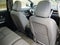 2011 Ford Edge Limited AWD