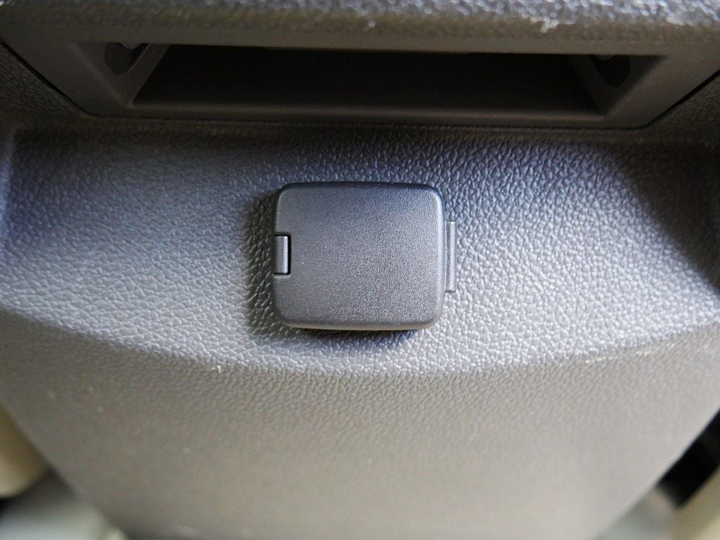 2011 Ford Edge Limited AWD
