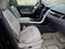 2011 Ford Edge Limited AWD