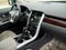 2011 Ford Edge Limited AWD