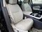 2011 Ford Edge Limited AWD