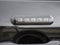 2011 Ford Edge Limited AWD