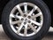 2011 Ford Edge Limited AWD