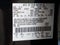 2011 Ford Edge Limited AWD