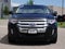 2011 Ford Edge Limited AWD