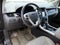 2011 Ford Edge Limited AWD