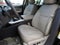2011 Ford Edge Limited AWD