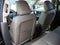 2011 Ford Edge Limited AWD