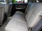 2011 Ford Edge Limited AWD