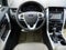 2011 Ford Edge Limited AWD