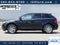 2011 Ford Edge Limited AWD