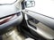 2011 Ford Edge Limited AWD