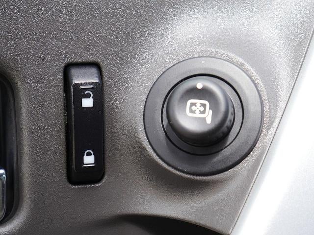 2011 Ford Edge Limited AWD