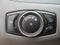 2011 Ford Edge Limited AWD