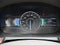 2011 Ford Edge Limited AWD