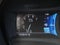 2011 Ford Edge Limited AWD