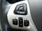 2011 Ford Edge Limited AWD