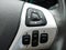 2011 Ford Edge Limited AWD