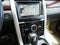 2011 Ford Edge Limited AWD