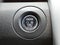 2011 Ford Edge Limited AWD