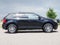 2011 Ford Edge Limited AWD
