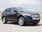 2011 Ford Edge Limited AWD